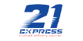 21 Express (DSE)