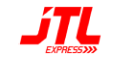 JTL Express (JTL)