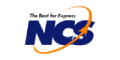  (NCS)